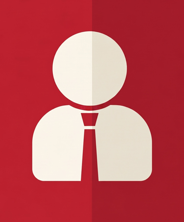 Digital Way Publications